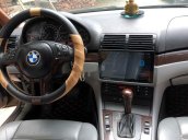 Cần bán gấp BMW 3 Series năm 2003, giá chỉ 160 triệu