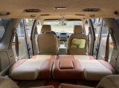 Cần bán xe Toyota Innova năm 2009 còn mới