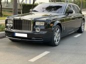 Xe bán Rolls Royce Phantom 2012 bản hiếm, 1 chiếc duy nhất tại Việt Nam, xe chạy 29000km, bao check hãng năm, sản xuất 2011