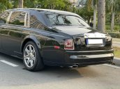 Xe bán Rolls Royce Phantom 2012 bản hiếm, 1 chiếc duy nhất tại Việt Nam, xe chạy 29000km, bao check hãng năm, sản xuất 2011