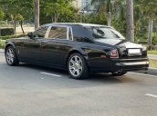 Xe bán Rolls Royce Phantom 2012 bản hiếm, 1 chiếc duy nhất tại Việt Nam, xe chạy 29000km, bao check hãng năm, sản xuất 2011