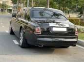 Xe bán Rolls Royce Phantom 2012 bản hiếm, 1 chiếc duy nhất tại Việt Nam, xe chạy 29000km, bao check hãng năm, sản xuất 2011