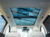 [Kia Hà Nội] Kia Sorento 2021 All NEW, xe đủ 9 màu giao ngay, nhận xe chỉ với 216 tr đồng, ưu đãi lên tới 37 triệu đồng