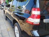 Bán Land Cruiser Prado sx 2016 xe gia đình đi 50.000km, bao kiểm tra hãng