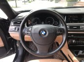 Bán nhanh BMW 7 Series 750Li 2012