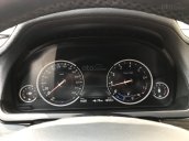 Bán nhanh BMW 7 Series 750Li 2012