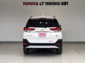 Bán Toyota Rush S 1.5 số tự động  năm 2020, giá chỉ 630 triệu