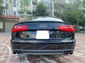 Bán Audi A6 năm sản xuất 2012 giá cạnh tranh