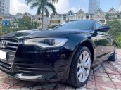 Bán Audi A6 năm sản xuất 2012 giá cạnh tranh