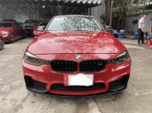 Bán BMW 3 Series 320i năm sản xuất 2015