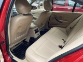 Bán BMW 3 Series 320i năm sản xuất 2015