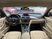 Bán BMW 3 Series 320i năm sản xuất 2015