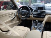 Bán BMW 3 Series 320i năm sản xuất 2015