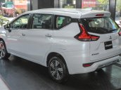 [Mitsubishi Xpander Thái Bình] chỉ với 138tr + bộ phụ kiện tiêu chuẩn, vay 80% lãi suất ưu đãi