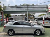 Toyota Corolla Altis sản xuất 2009 bản 1.8AT biển số thành phố