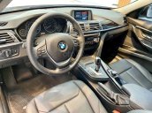 Chính chủ bán BMW 3-Series 320i năm sản xuất 2019, đi 48270km