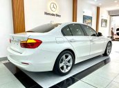 Chính chủ bán BMW 3-Series 320i năm sản xuất 2019, đi 48270km