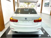 Chính chủ bán BMW 3-Series 320i năm sản xuất 2019, đi 48270km