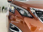 Peugeot Hải Phòng - Peugeot 3008 - siêu ưu đãi tháng 5 chào hè giảm shock 40 triệu tặng bảo hiểm vc