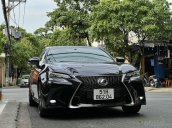 Em bán Lexus GS200T model 2017 sx 2016