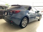 Cần bán lại xe Mazda 3 Hatchback năm 2017, 530 triệu