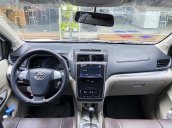 Xe Toyota Avanza 1.5AT sản xuất 2019, màu trắng, nhập khẩu chính chủ