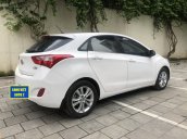 Cần bán gấp Hyundai i30 sản xuất 2013