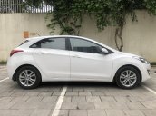 Cần bán gấp Hyundai i30 sản xuất 2013