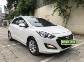 Cần bán gấp Hyundai i30 sản xuất 2013