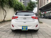 Cần bán gấp Hyundai i30 sản xuất 2013