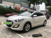 Cần bán gấp Hyundai i30 sản xuất 2013