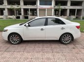 Cần bán Kia Forte đời 2009, nhập khẩu nguyên chiếc xe gia đình giá cạnh tranh