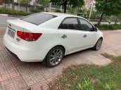 Cần bán Kia Forte đời 2009, nhập khẩu nguyên chiếc xe gia đình giá cạnh tranh