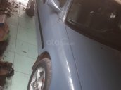 Bán Toyota Corona năm sản xuất 1990, xe nhập