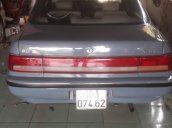 Bán Toyota Corona năm sản xuất 1990, xe nhập