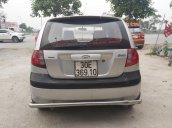 Bán Hyundai Getz năm 2009, giá chỉ 165 triệu