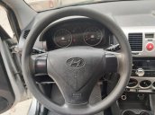 Bán Hyundai Getz năm 2009, giá chỉ 165 triệu