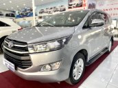 Cần bán gấp Toyota Innova năm sản xuất 2018 còn mới