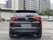 Bán xe Hyundai Tucson sản xuất 2018, 855 triệu