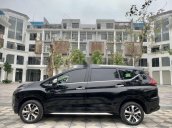 Bán Mitsubishi Xpander sản xuất 2018, nhập khẩu, giá tốt