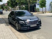 Bán Mercedes S450 Luxury năm sản xuất 2019