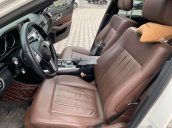 Bán Mercedes E class sản xuất 2014, màu trắng