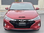 Cần bán gấp Hyundai Elantra sản xuất năm 2019 còn mới giá cạnh tranh