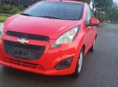 Bán xe Chevrolet Spark năm 2017, nhập khẩu còn mới, 170 triệu