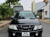 Bán xe Isuzu Hi lander sản xuất 2005 còn mới, giá tốt