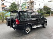 Bán xe Isuzu Hi lander sản xuất 2005 còn mới, giá tốt