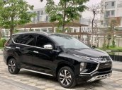 Bán Mitsubishi Xpander sản xuất 2018, nhập khẩu, giá tốt