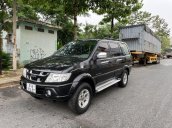 Bán xe Isuzu Hi lander sản xuất 2005 còn mới, giá tốt