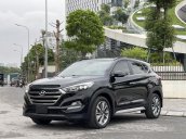 Bán xe Hyundai Tucson sản xuất 2018, 855 triệu