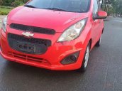 Bán xe Chevrolet Spark năm 2017, nhập khẩu còn mới, 170 triệu